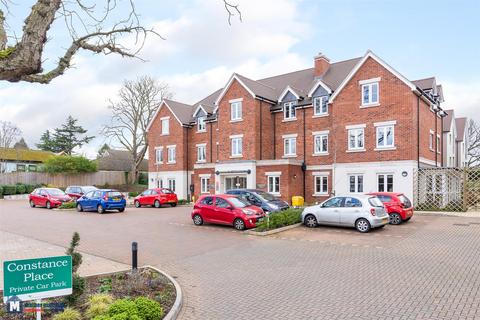 2 bedroom apartment for sale, Constance Place, Knebworth