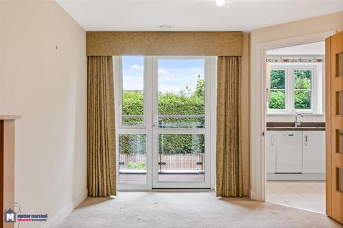 2 bedroom apartment for sale, Constance Place, Knebworth