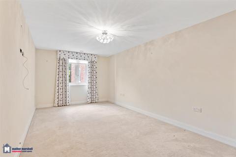 2 bedroom apartment for sale, Constance Place, Knebworth