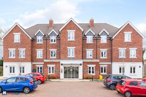 1 bedroom retirement property for sale - Constance Place, Knebworth
