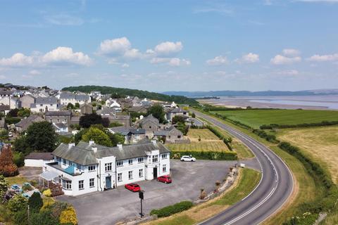 Residential development for sale, Coast Road, Aldingham, Ulverston