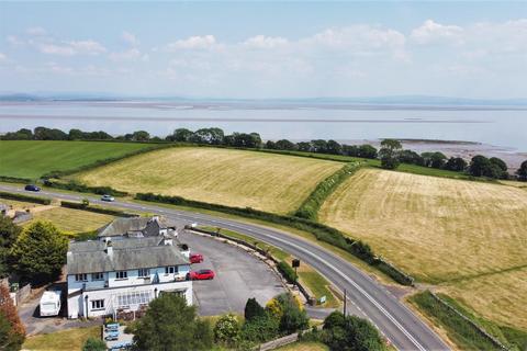 Residential development for sale, Coast Road, Aldingham, Ulverston