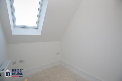 1 bedroom property for sale, London Road, Knebworth