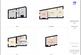 Giraffe360 v2 floorplan01 AUTO ALL.png