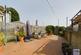 CAM02633 G0-PR0016-STILL009.jpg