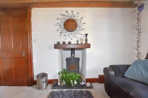 4 bedroom cottage for sale, Carnarthen Moor, Carn Brea, Redruth
