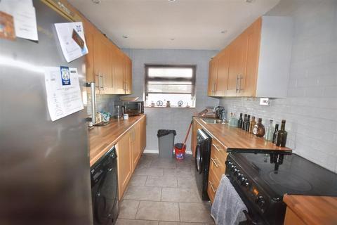 4 bedroom semi-detached bungalow for sale, Forth An Praze, Higher West Tolgus, Redruth