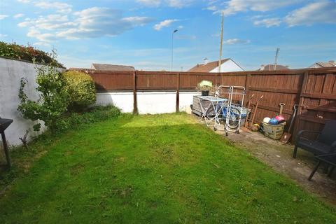 4 bedroom semi-detached bungalow for sale, Forth An Praze, Higher West Tolgus, Redruth