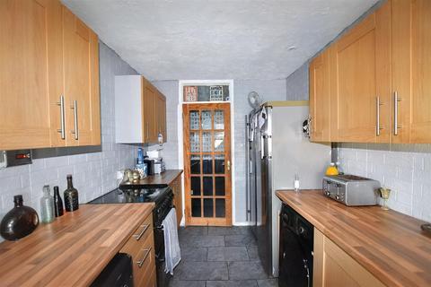 4 bedroom semi-detached bungalow for sale, Forth An Praze, Higher West Tolgus, Redruth