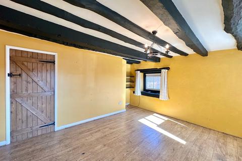 2 bedroom cottage for sale, Hinton Road, Hereford, HR2