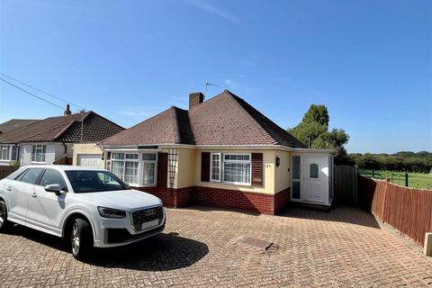 107 Broad Road, Eastbourne, BN20 9RD