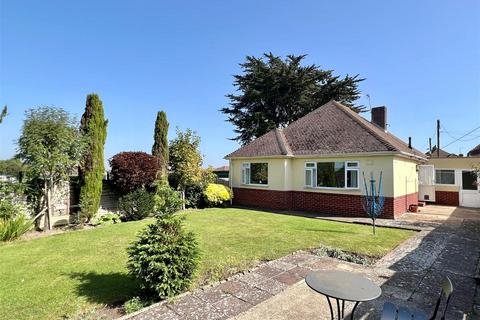 107 Broad Road, Eastbourne, BN20 9RD