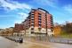 Additional image 5 of St Anns Quay, Quayside