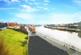 Additional image 7 of St Anns Quay, Quayside