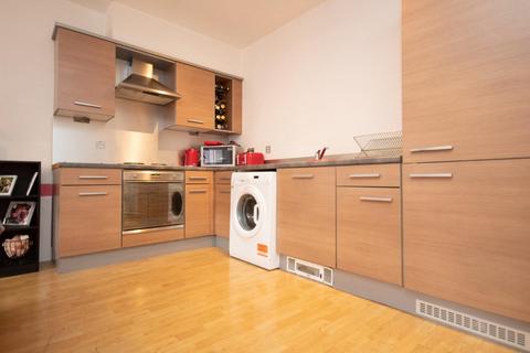 1 bedroom flat for sale, Pandongate House, City Road, Newcastle Upon Tyne