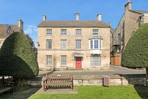 2 bedroom apartment for sale, Painswick