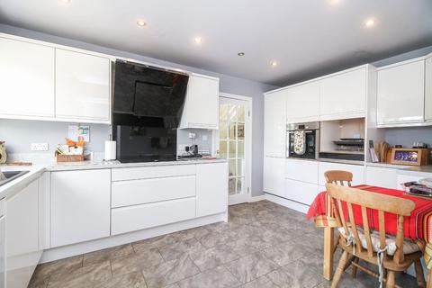 3 bedroom detached bungalow for sale - Longhirst, Morpeth