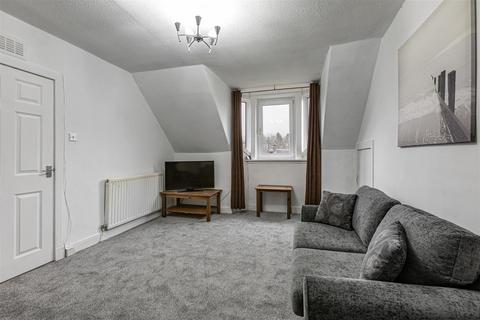 2 bedroom flat for sale - 124 Scott Street, Galashiels