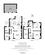 151 Thorndon Gardens, Stoneleigh.jpeg