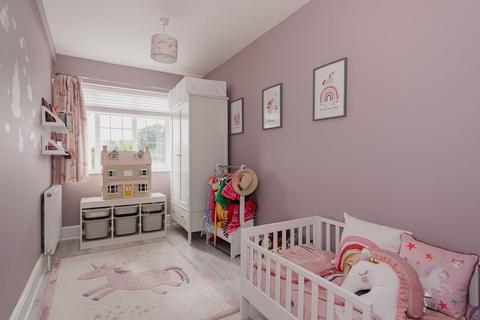 151 Thorndon Gardens, Epsom, KT19 0QE