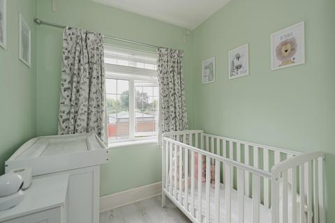 151 Thorndon Gardens, Epsom, KT19 0QE