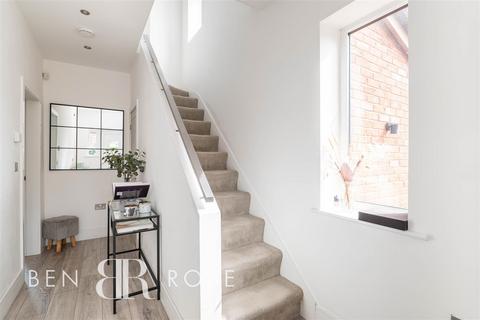 71 Carr Lane, Chorley, PR7 3JF