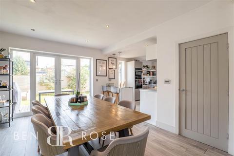 71 Carr Lane, Chorley, PR7 3JF