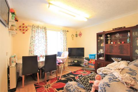 1 bedroom apartment for sale, Stirling Grove, Hounslow TW3