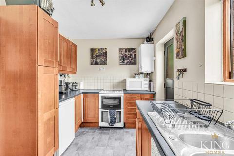15 Atcheson Close, Studley, B80 7QT