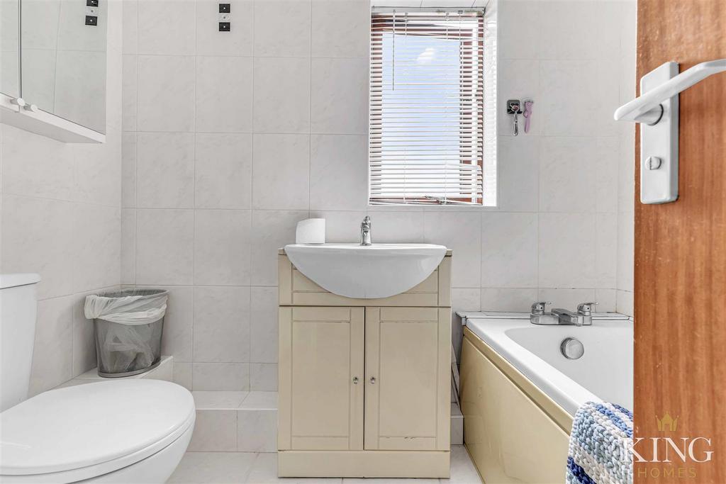 King-Homes-142.jpg