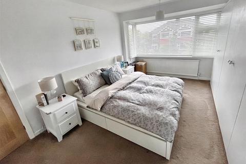 28 Lightborne Road, Sale, M33 5EA
