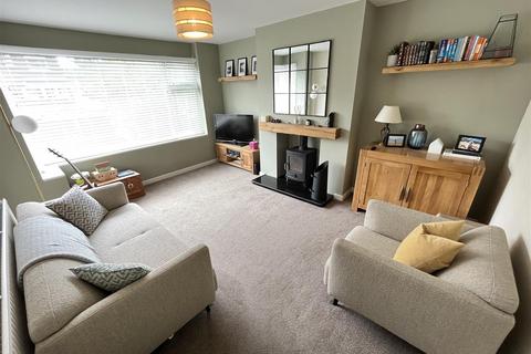28 Lightborne Road, Sale, M33 5EA