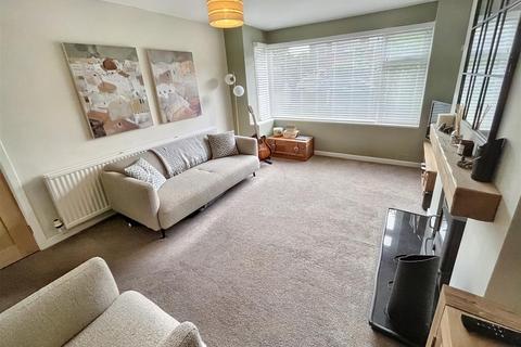 28 Lightborne Road, Sale, M33 5EA