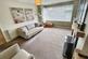 Lounge Aspect 2