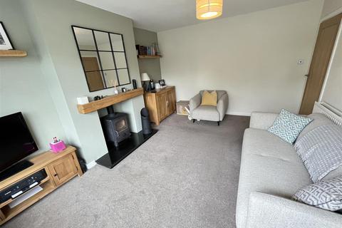 28 Lightborne Road, Sale, M33 5EA