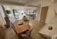 Open Plan Living & Dining Kitchen.jpg