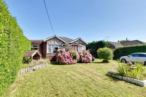 2 bedroom bungalow for sale, Old River Way, Winchelsea Beach