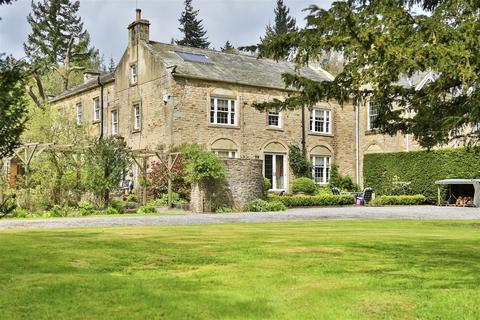 6 bedroom country house for sale, Grove House, Redford, Hamsterley