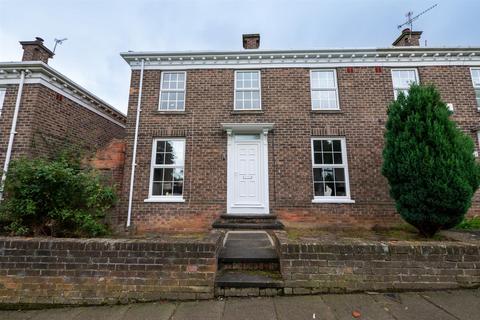 30 Aboyne Square, Sunderland, SR3 3LQ
