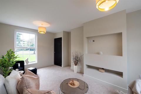 30 Aboyne Square, Sunderland, SR3 3LQ