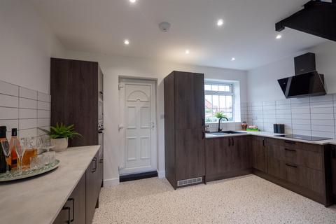 30 Aboyne Square, Sunderland, SR3 3LQ