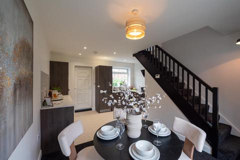 30 Aboyne Square, Sunderland, SR3 3LQ