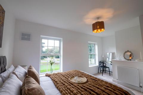 30 Aboyne Square, Sunderland, SR3 3LQ