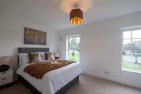30 Aboyne Square, Sunderland, SR3 3LQ