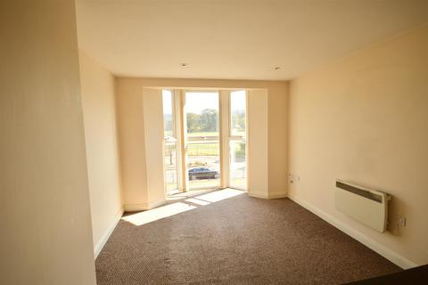 2 bedroom flat for sale - St. Catherines, Lincoln