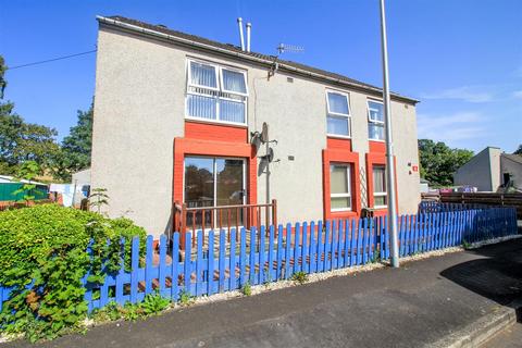 3b Lanton Place, Hawick, TD9 7QL