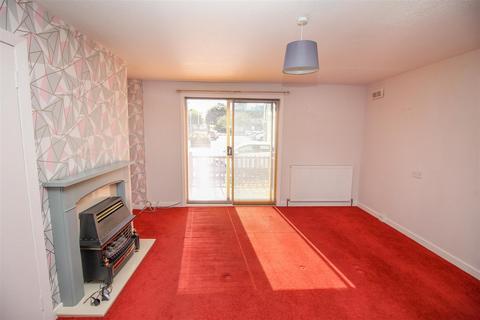 3b Lanton Place, Hawick, TD9 7QL