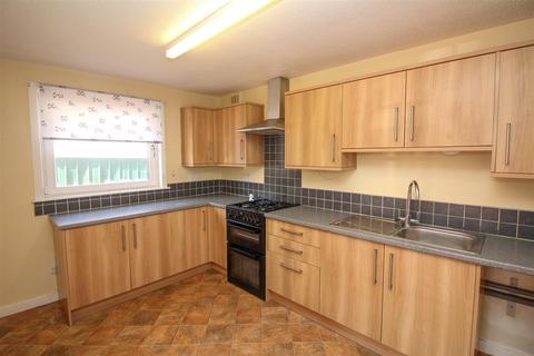 3b Lanton Place, Hawick, TD9 7QL