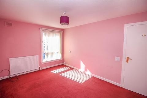 3b Lanton Place, Hawick, TD9 7QL