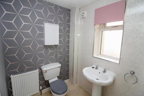 3b Lanton Place, Hawick, TD9 7QL